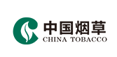 中国烟草